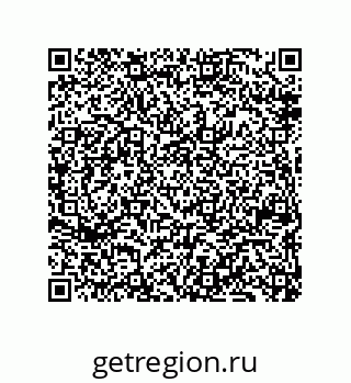 79639428825