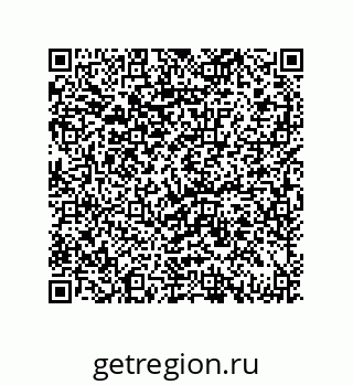 79639428826