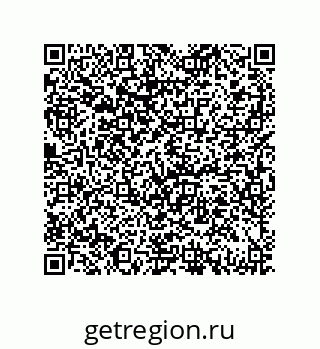 79639428829
