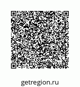 79639428833