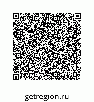 79639428836