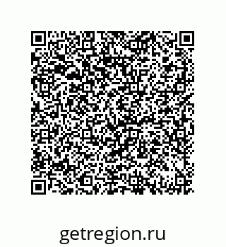 79639428837