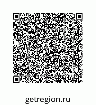 79639428838