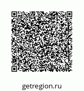 79639428841