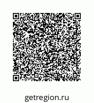 79639428842