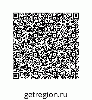79639428843