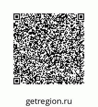 79639428846