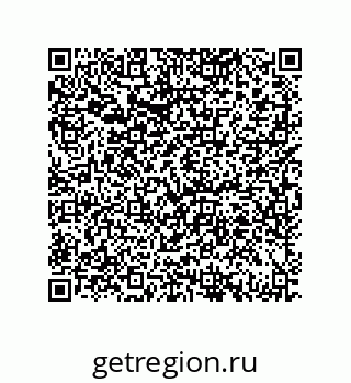 79639428858