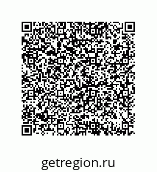 79639428860