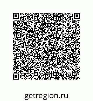 79639428865