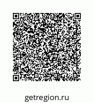 79639428869
