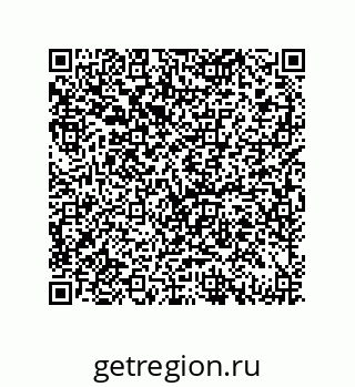 79639428873