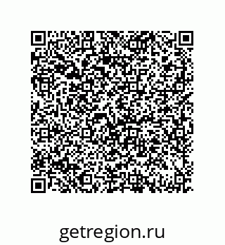 79639428874