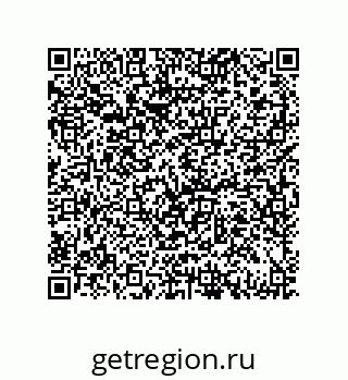 79639428879