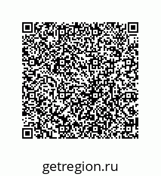 79639428883