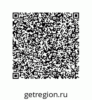 79639428884