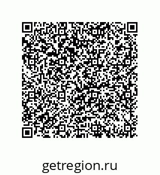 79639428886