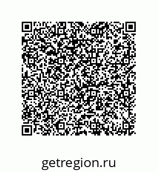 79639428887