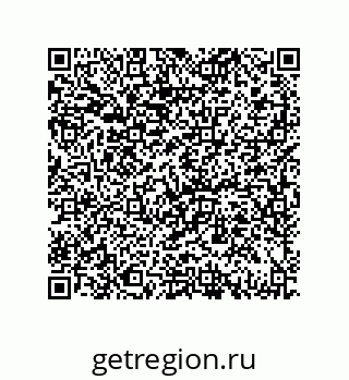 79639428890