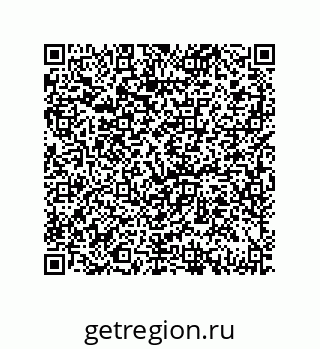 79639428898