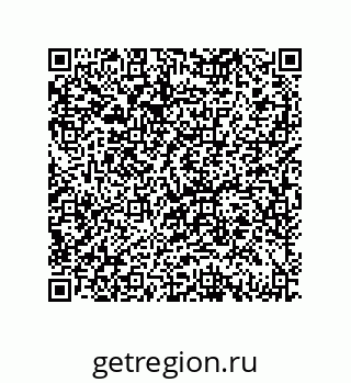 79639428900