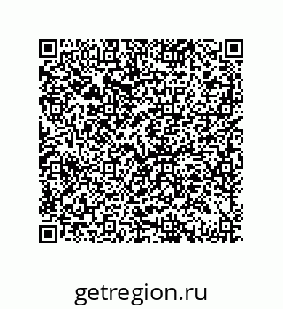 79639428901