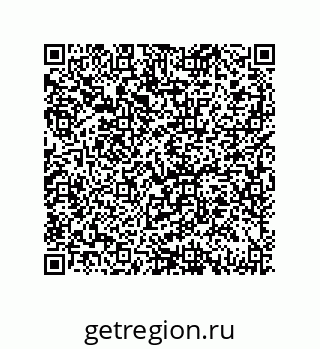 79639428902