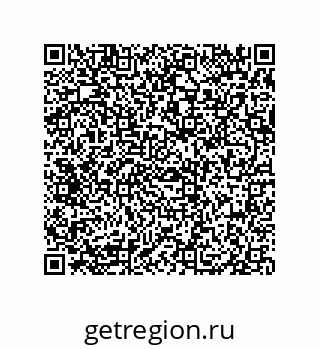 79639428903