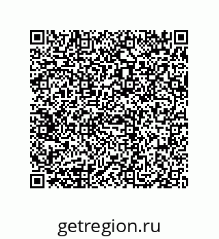 79639428904