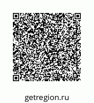 79639428905
