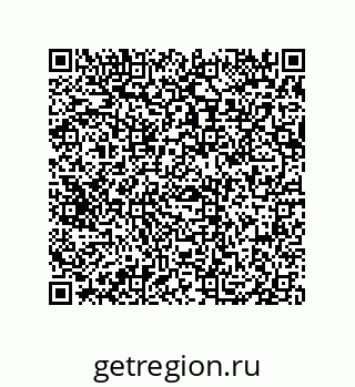 79639428908