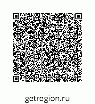 79639428909