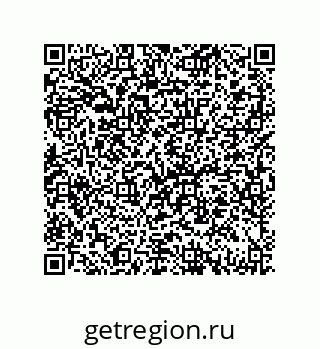 79639428912