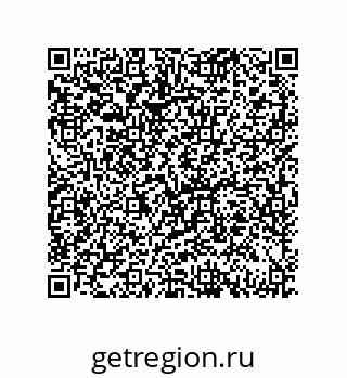 79639428914
