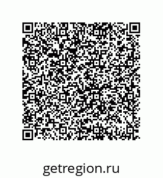 79639428918