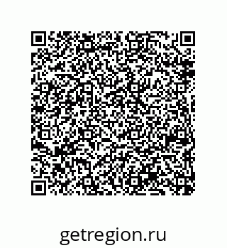 79639428920