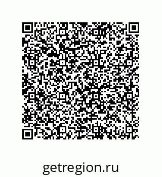 79639428926