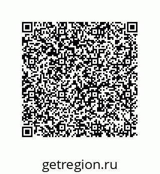 79639428928
