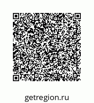 79639428934
