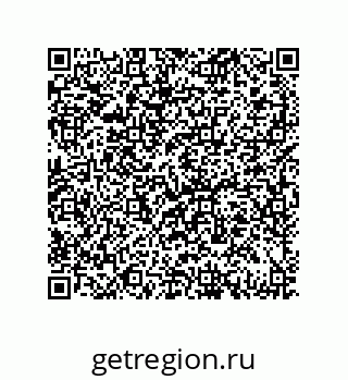 79639428939