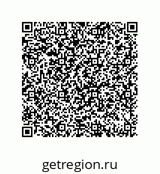 79639428942