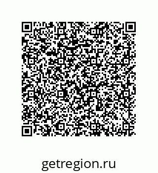 79639428943