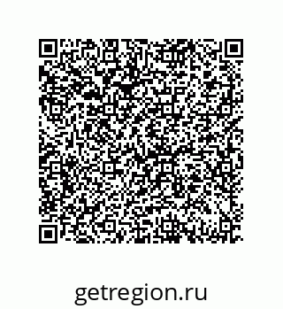 79639428944