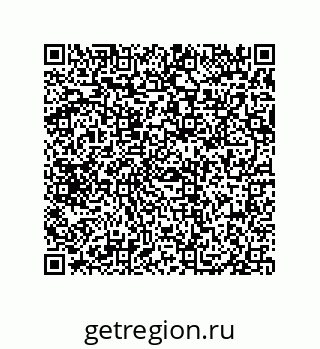 79639428945