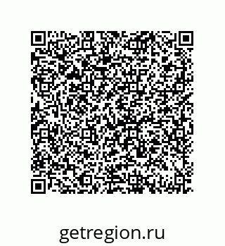 79639428948