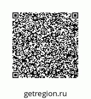 79639428949