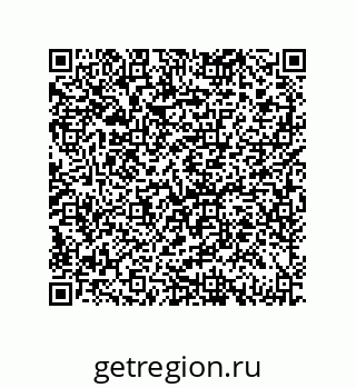79639428950