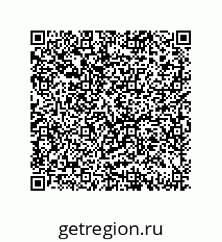 79639428951