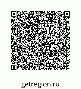 79639428952