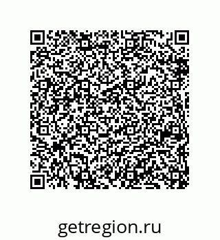 79639428955